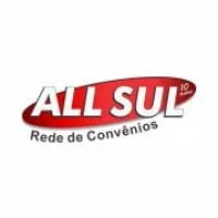 allsul