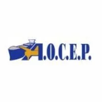 aocep