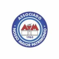 avm