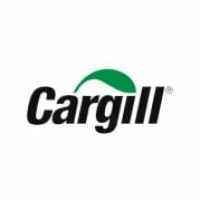 cargill