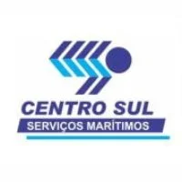 centrosul