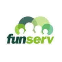 funserv