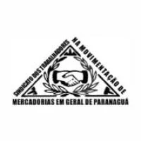 movimentacao