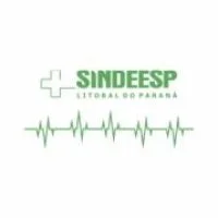 sindespe