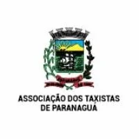 taxistas2