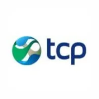 tcp