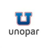 unopar