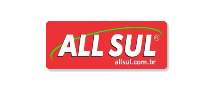 conv-allsul
