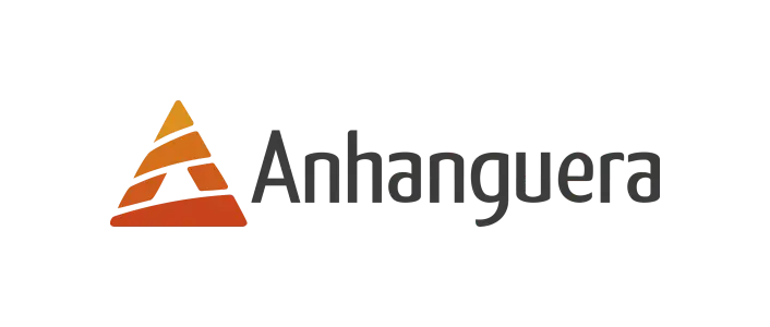 conv-anhanguera
