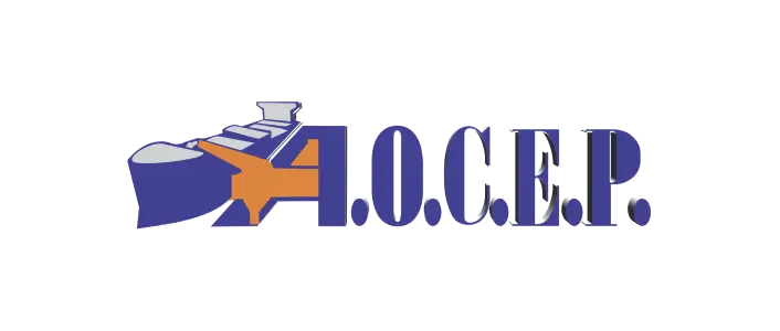 conv-aocep
