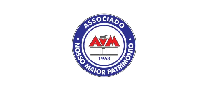conv-avm