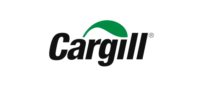 conv-cargill