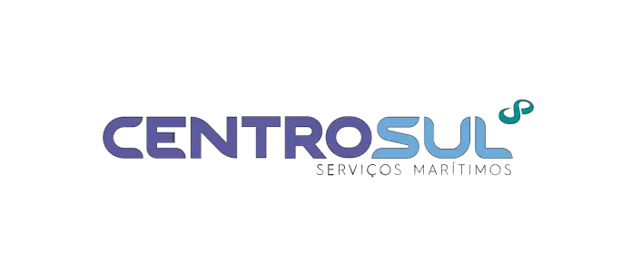 conv-centrosul