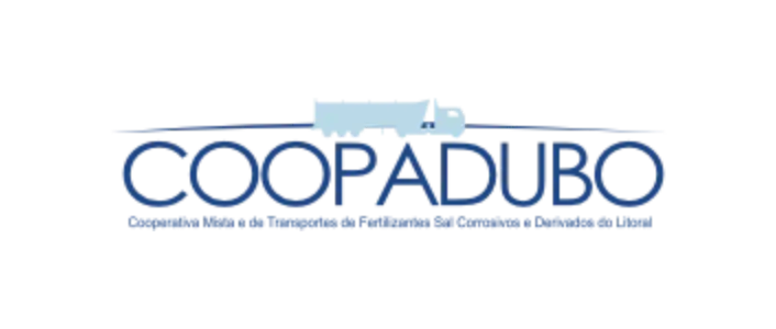 conv-coopadubo