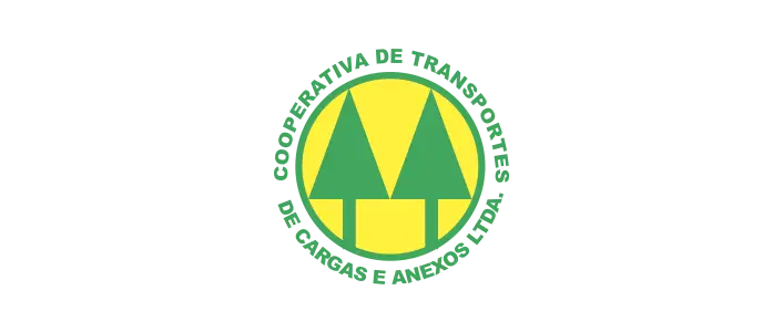 conv-cooperativa