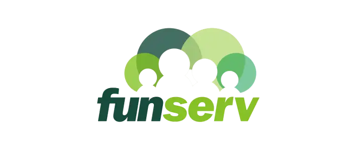 conv-funserv