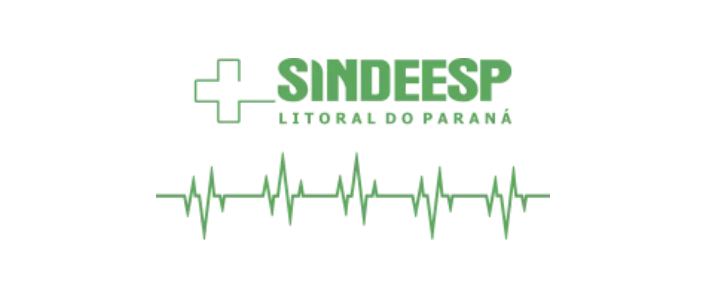 conv-sindeesp