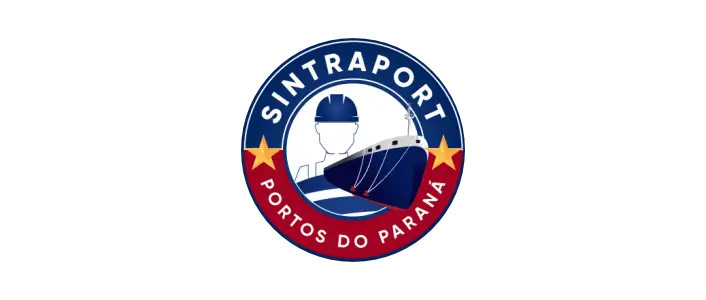 conv-sintraport