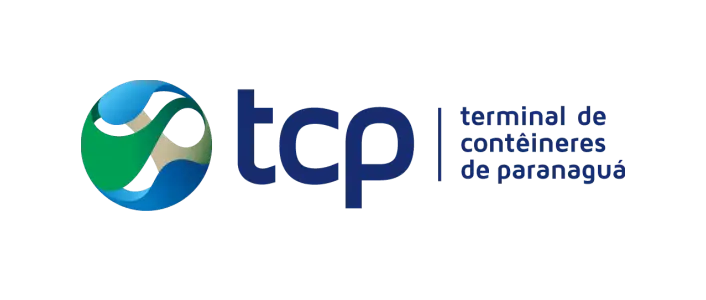 conv-tcp
