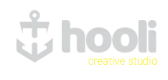 hooli