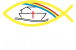 logo-header