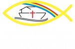logo-header