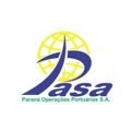 pasa-logo